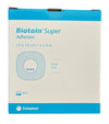 Coloplast Biatain Super Hydrocapillary Adhesive Dressing Alione All Sizes