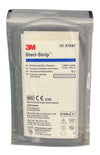 3M Steri Strip 12mm x 100mm Reinforced Skin Closures R1547