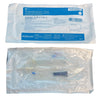 MDevices Transfusion Pump Set All Sizes