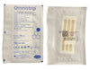 Hartmann Omnistrip Closure Strips Sterile All Sizes