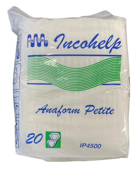 Cello Anaform Petite 16 x 30cm 200mL (IP4500)