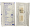 Hartmann Omnistrip Closure Strips Sterile All Sizes