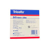 BSN Tricofix Tubular Bandage Size D 6cm Adult Lower Leg