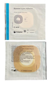 Coloplast Biatain Super Hydrocapillary Adhesive Dressing Alione All Sizes