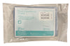 Multigate Impervious Drape with Oval Aperture Non Adhesive Fenestrated Sterile