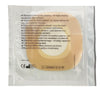 Coloplast Biatain Super Hydrocapillary Adhesive Dressing Alione All Sizes