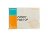 Smith & Nephew Opsite Post Op Dressing 12cm x 10cm