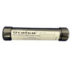 Grafco Silver Nitrate Applicator Box of 100