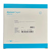 Coloplast Biatain Super Hydrocapillary Adhesive Dressing Alione All Sizes