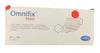 Hartmann Omnifix Elastic 20cm x 10mtr 900605 Each