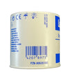 BSN Leukoplast Tape 5cm x 5mtr White (2324)