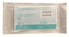 Multigate Impervious Drape with Oval Aperture Non Adhesive Fenestrated Sterile