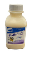 Pediasure Plus 500mL Vanilla Ready To Hang (2241887)