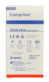 Jobst Comprilan Bandage 12cm x 5mtr 01029 00 each