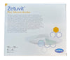 Hartmann Zetuvit Plus Silicone Border Dressing All Sizes