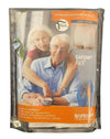 Safehip Airx Hip Protector Large Male Sewn In Sa336750 05