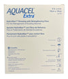 ConvaTec Aquacel Extra Dressing 10cmx10cm 420672 Each