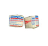 BSN Handyband Bandage Conforming Gauze Bandage 2.5cmx1.5mtr 9483 Box of