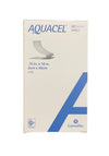 ConvaTec Aquacel Rope 2cm x 45cm 403770 All Packaging