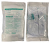 B. Braun Urimed Sp Overnight Bag 2000ml Urine 100cm Tubing