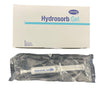 Hartmann Hydrosorb Gel Sterile All Sizes