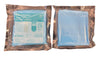 Multigate SmartTab Basic Dressing Pack Sterile Tear Packs Single Use