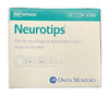 Neurotips Sterile Neurological examination Pins NT5405 100/Box