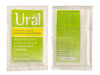 Ural Sachets Urinary tract infections such as cystitis 1158665 Box