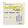 Sentry AsGuard Flex Non Woven Roll 5cm x 10mtr ISD021