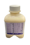 Pediasure Plus 500mL Vanilla Ready To Hang (2241887)