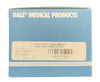 Dale Hold n Place Foley Catheter Holders Adhesive Patch One