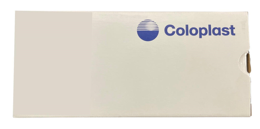 Coloplsat Easicath Fg12 Female Intermittent Hydrophilic Coated 20cm Transparent 5372