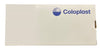 Coloplsat Easicath Fg12 Female Intermittent Hydrophilic Coated 20cm Transparent 5372