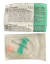 Terumo Surflo Winged Infusion Sets Butterfly Scalp Vein 19G 21G