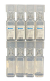 B. Braun Water For Injection Mini Plasco Connect 10ml 20ml