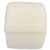 BSN Handy Gauze Cohesive Retention Bandage 6cm x 10mtr Unstretched