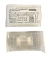 Thermovent Tracheostomy Vent T Portex 100/570/015 50pcs