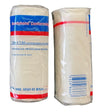 BSN Handyband Bandage Conforming Gauze Bandage 7.5Cmx1.5Mtr Box of 12