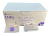 Medicina ENFit Bottle Adapter Box of 50 All Sizes