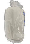 Aaxis SM Combine Dressing Roll 20cm x 10mtr Non woven