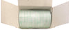 Smith & Nephew Opsite Flexifix Transparent Film On A Roll 10cmx1m (66000041) 