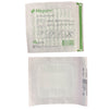 Molnlycke Mepore Dressing 9cm x 10cm 670900 Box of 50