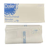 Dale Abdominal Binder Box of 1 All Sizes