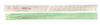 Coloplast Catheter Self Cath 12G Male Intermittent 40Cm Straight Tip