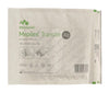 Molnlycke Mepilex Transfer Ag Dressing 10Cmx12.5Cm 394100 Box of 5