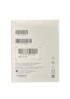 Topper Gauze Non-Woven (8Ply) 7.5cmx7.5cm Topper Sterile (TS8072) Pkt x 2 - 50 packs