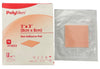 PolyMem Dressing 8Cmx8Cm Non Adhesive Pad 5033 Each