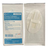 MDevices Urinary Catheter Securement Device Sterile Each