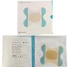 Coloplast Comfeel Plus Contour Dressing 6cmx8cm 33280 Box of 5