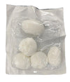 Multigate Nillin Non-Woven Balls Sterile (00-005)